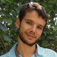 Отзыв от Игорь - Виза Destination Thailand