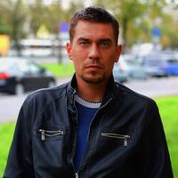 Отзыв от Игорь - Виза Destination Thailand